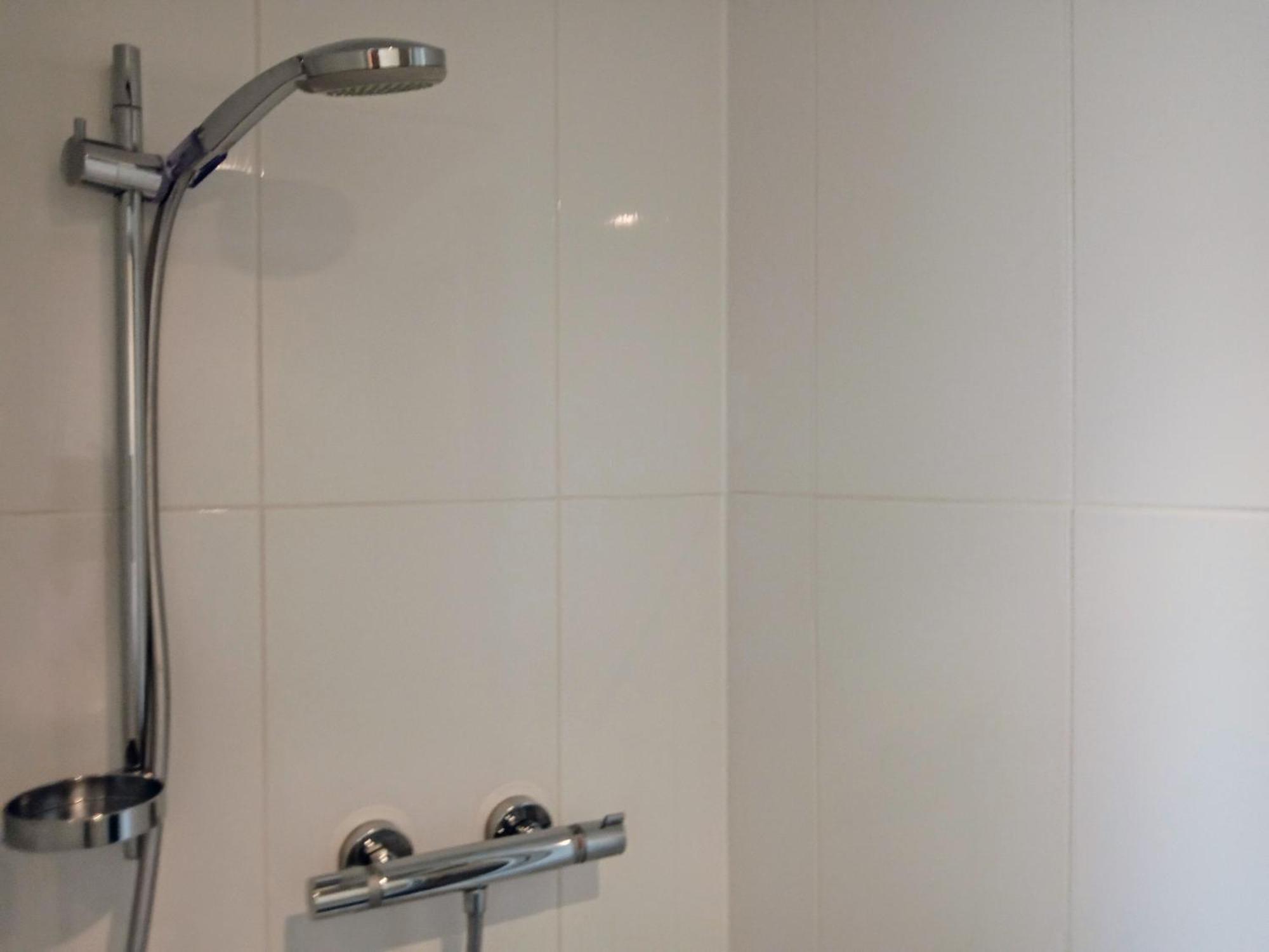 L Ideal 10 Mn Vannes Linge De Lit, Serviettes Inclus Wifi Parking Gratuit Noyalo Esterno foto